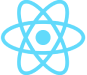 React.js